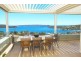 Mosman NSW 2088