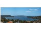 Mosman NSW 2088