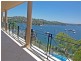 Mosman NSW 2088