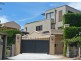 Mosman NSW 2088