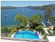 Mosman NSW 2088