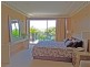 Mosman NSW 2088