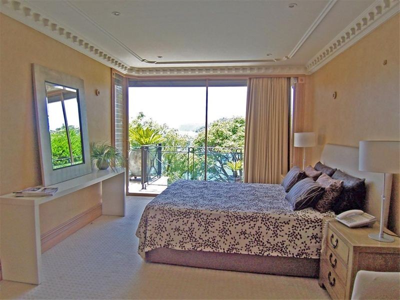 Mosman NSW 2088