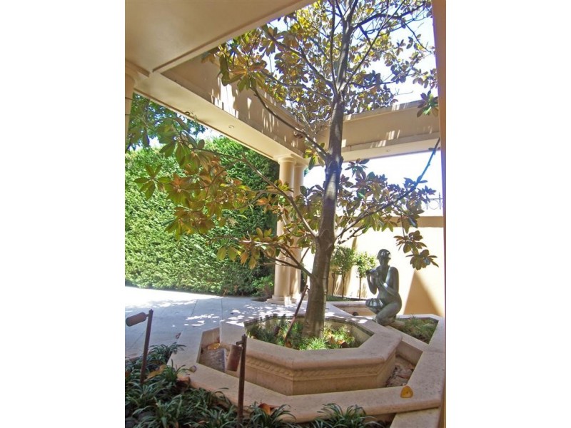Mosman NSW 2088