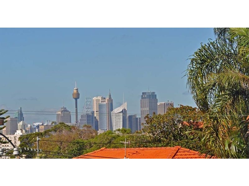 Mosman NSW 2088