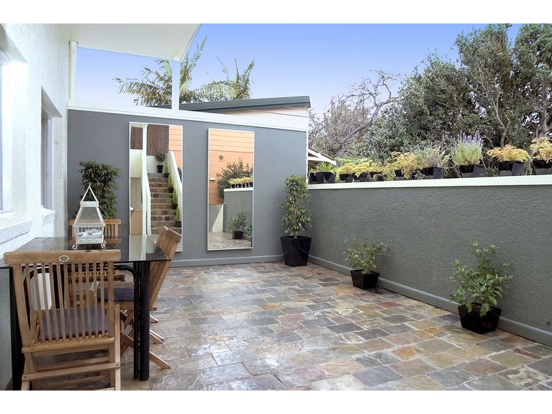 56 Cowles Road, Mosman NSW 2088