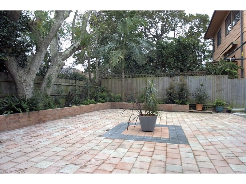 56 Cowles Road, Mosman NSW 2088