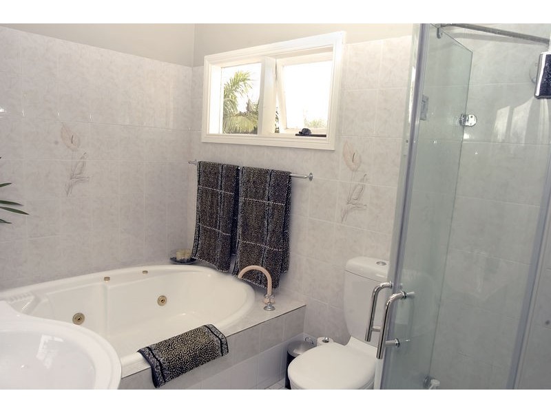 56 Cowles Road, Mosman NSW 2088