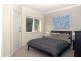 56 Cowles Road, Mosman NSW 2088