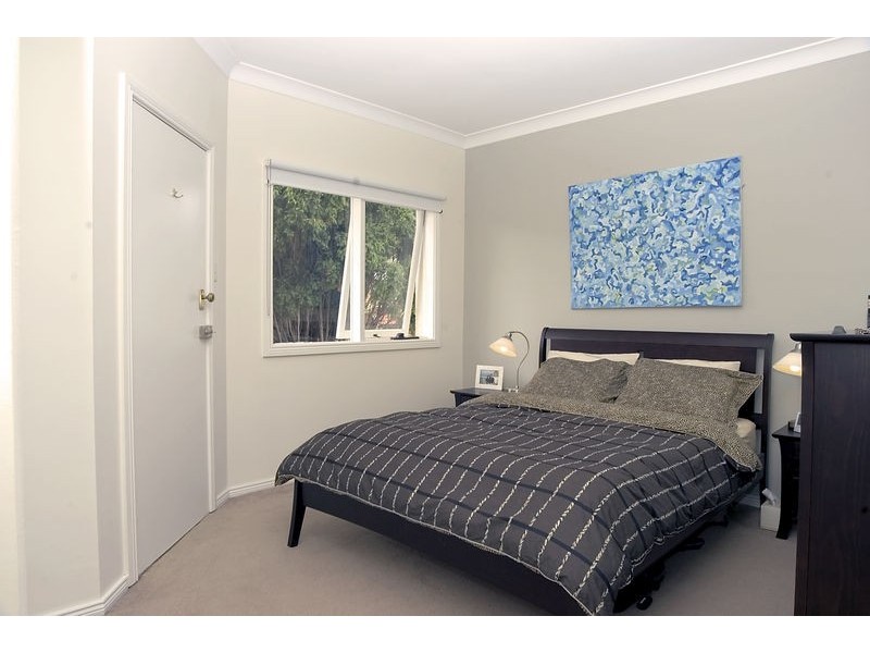 56 Cowles Road, Mosman NSW 2088