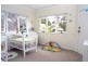 56 Cowles Road, Mosman NSW 2088