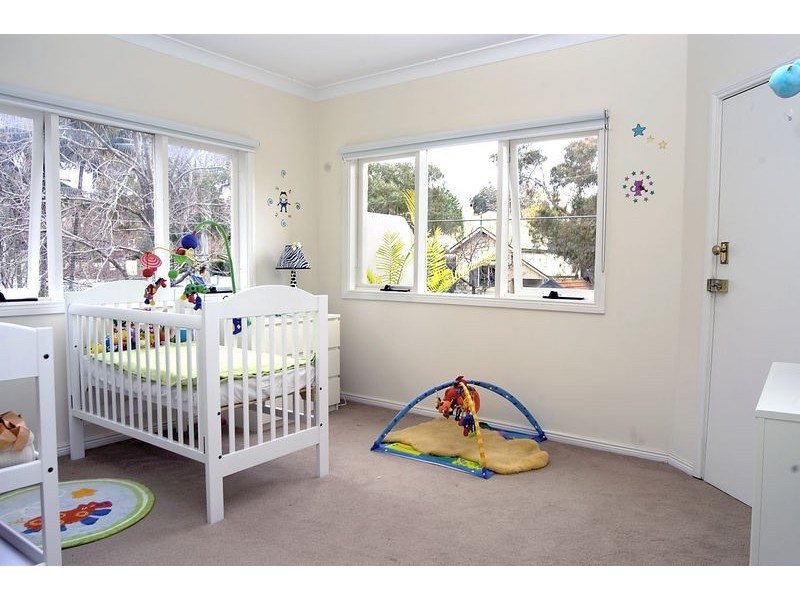 56 Cowles Road, Mosman NSW 2088