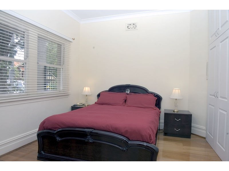 56 Cowles Road, Mosman NSW 2088