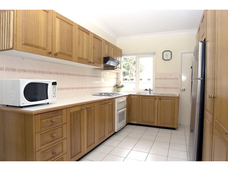 56 Cowles Road, Mosman NSW 2088