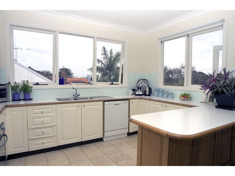 56 Cowles Road, Mosman NSW 2088