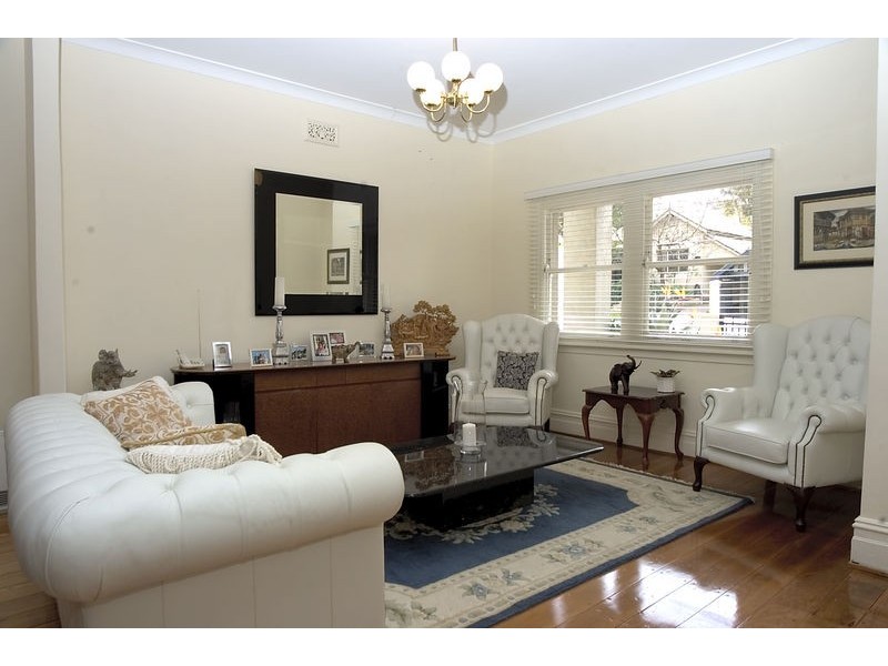 56 Cowles Road, Mosman NSW 2088