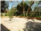 56 Cowles Road, Mosman NSW 2088