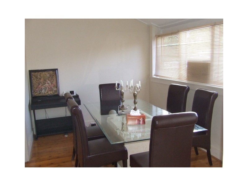 117 Victoria Avenue, Chatswood NSW 2067