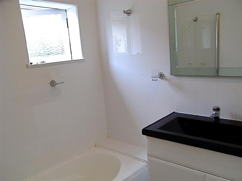 117 Victoria Avenue, Chatswood NSW 2067