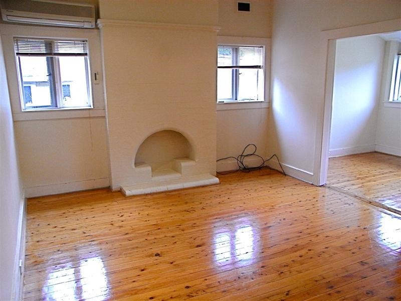 117 Victoria Avenue, Chatswood NSW 2067