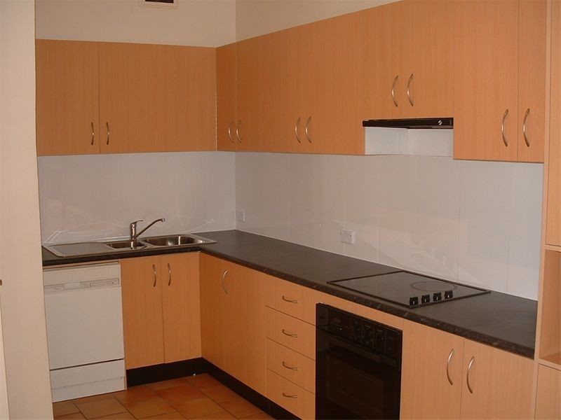 117 Victoria Avenue, Chatswood NSW 2067