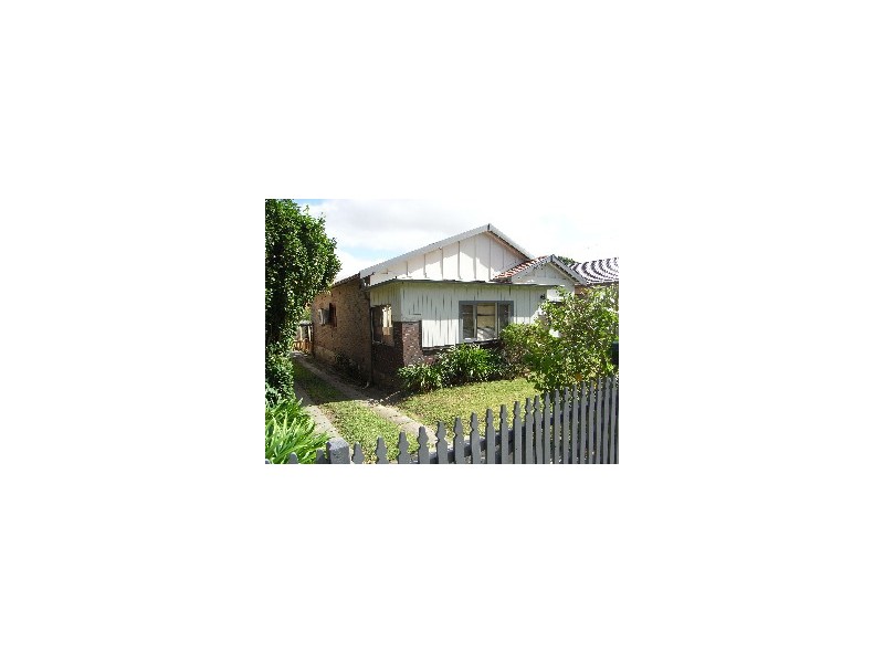 117 Victoria Avenue, Chatswood NSW 2067