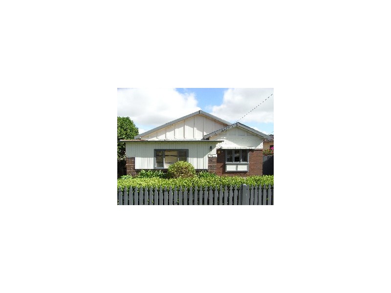 117 Victoria Avenue, Chatswood NSW 2067