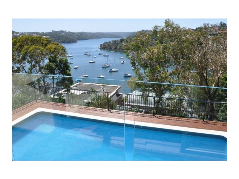 Mosman NSW 2088