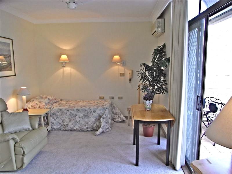 32/2 Ourimbah Road, Mosman NSW 2088