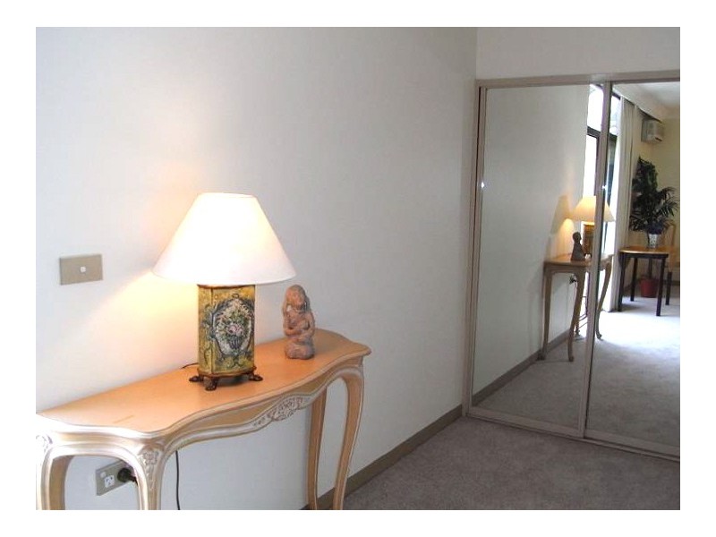 32/2 Ourimbah Road, Mosman NSW 2088