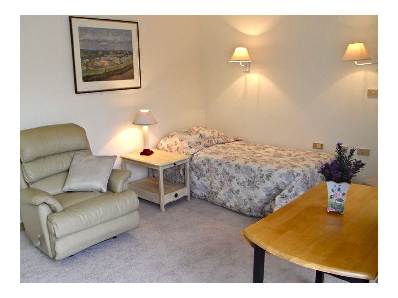 32/2 Ourimbah Road, Mosman NSW 2088