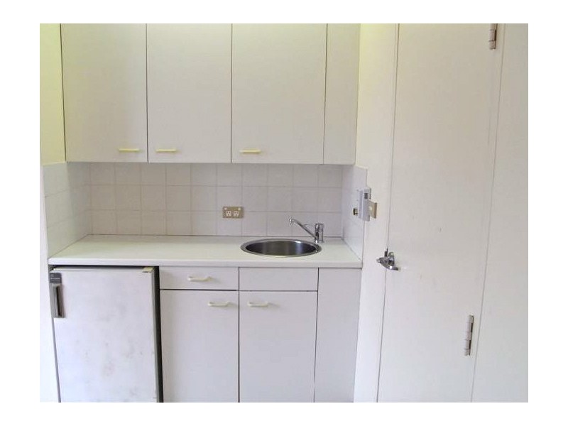 32/2 Ourimbah Road, Mosman NSW 2088