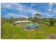 Terrey Hills NSW 2084