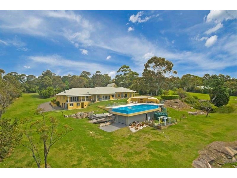 Terrey Hills NSW 2084