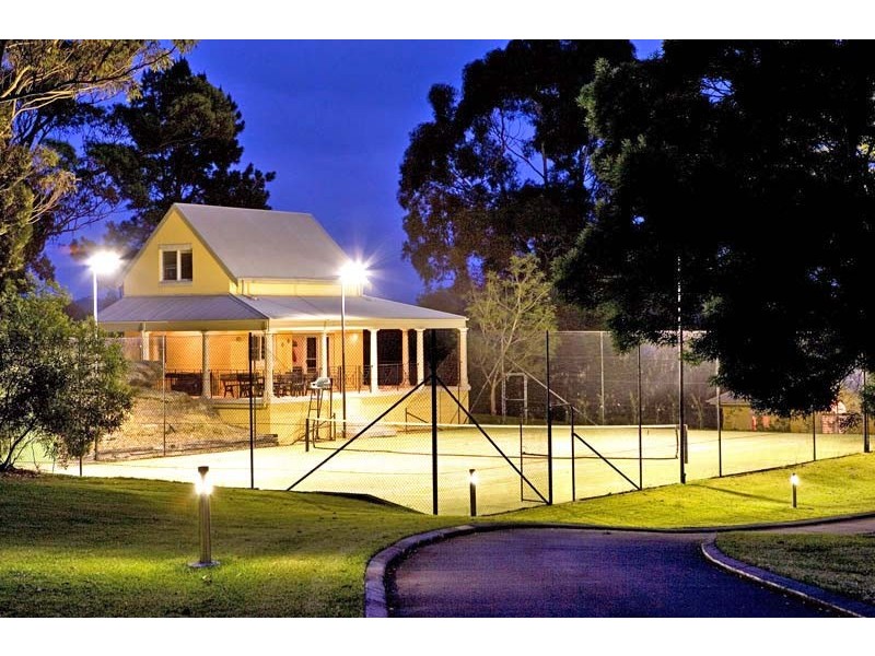 Terrey Hills NSW 2084