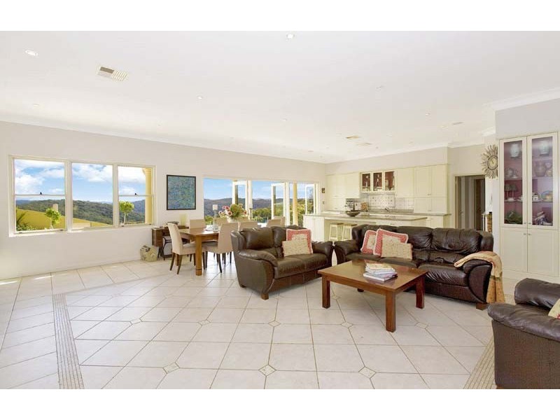 Terrey Hills NSW 2084