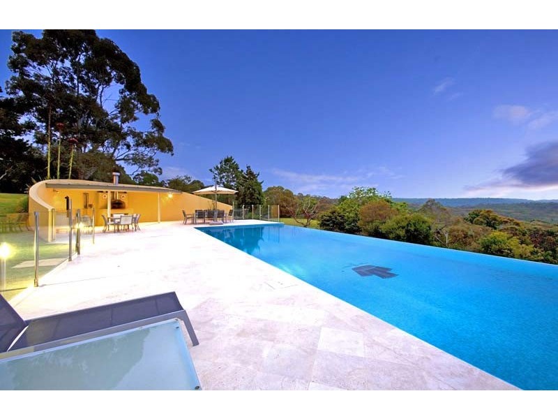 Terrey Hills NSW 2084