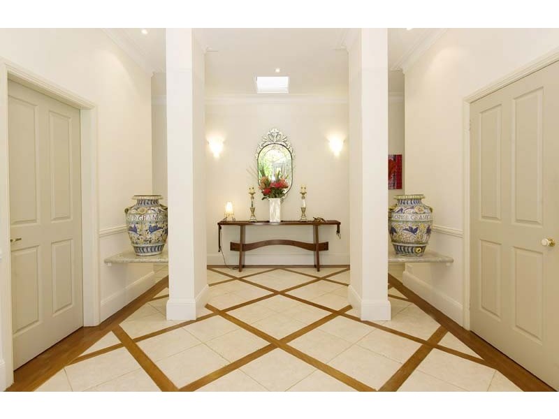 Terrey Hills NSW 2084