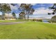 Terrey Hills NSW 2084