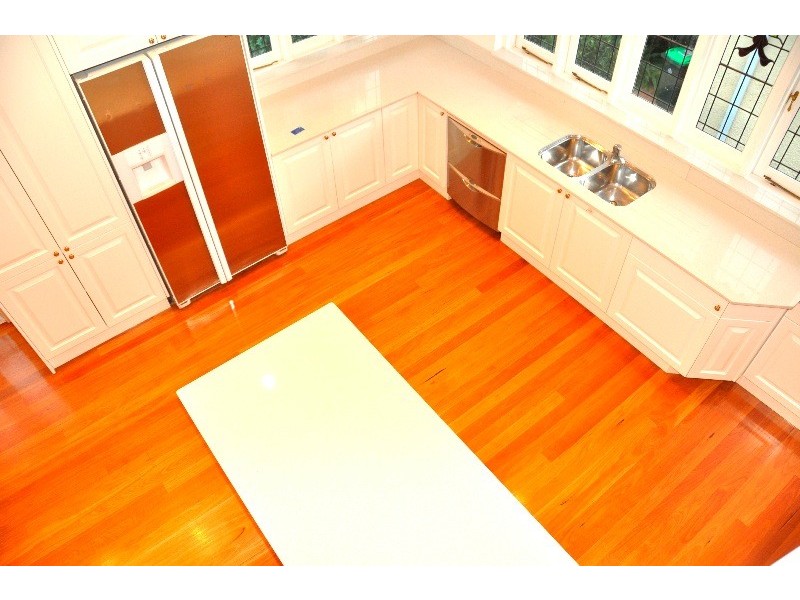 4 Bradleys Head Road, Mosman NSW 2088