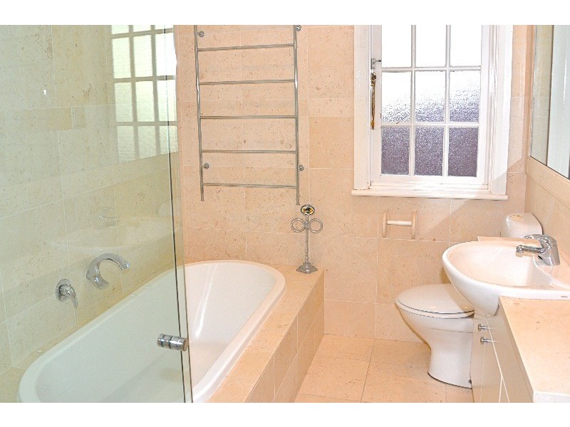 4 Bradleys Head Road, Mosman NSW 2088