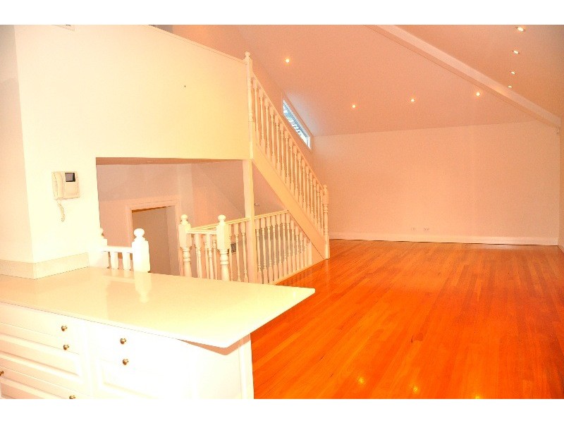 4 Bradleys Head Road, Mosman NSW 2088