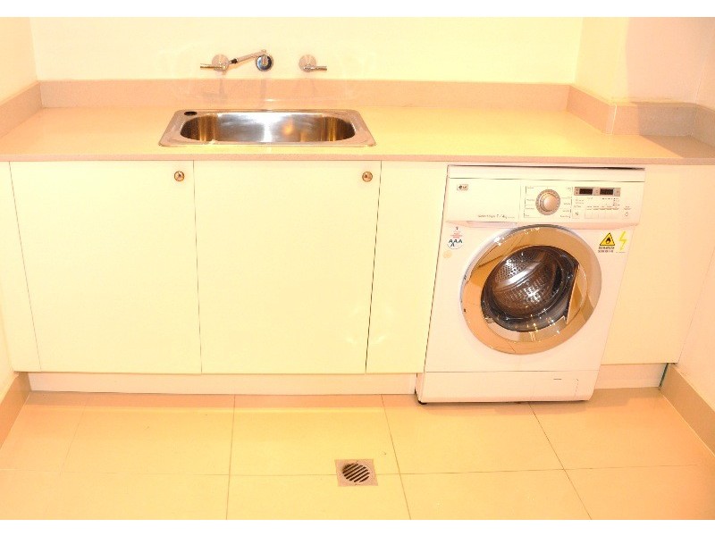 4 Bradleys Head Road, Mosman NSW 2088