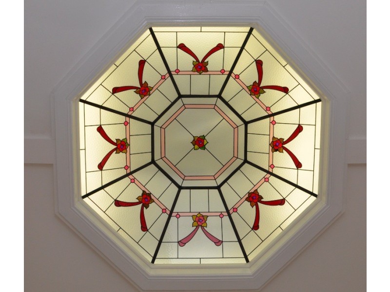 4 Bradleys Head Road, Mosman NSW 2088