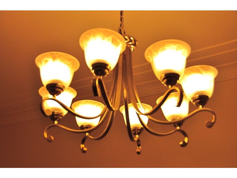 4 Bradleys Head Road, Mosman NSW 2088