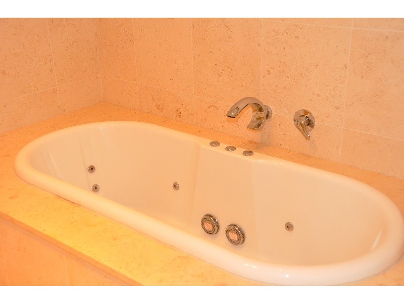 4 Bradleys Head Road, Mosman NSW 2088