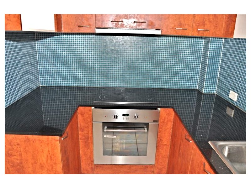 2/1 Punch Street, Mosman NSW 2088