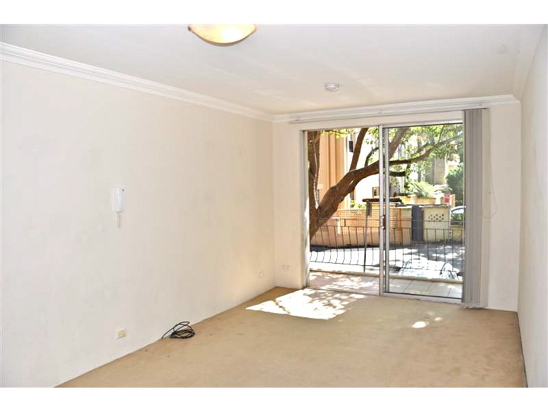 2/1 Punch Street, Mosman NSW 2088