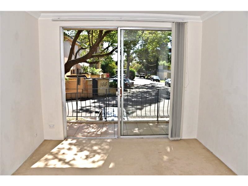 2/1 Punch Street, Mosman NSW 2088