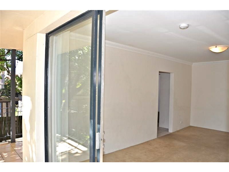 2/1 Punch Street, Mosman NSW 2088